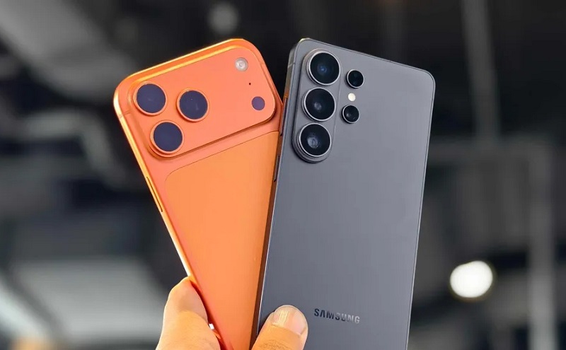 so-sanh-iphone-va-samsung-4